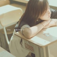 2024年香港历史开奖记录查询汇总表格